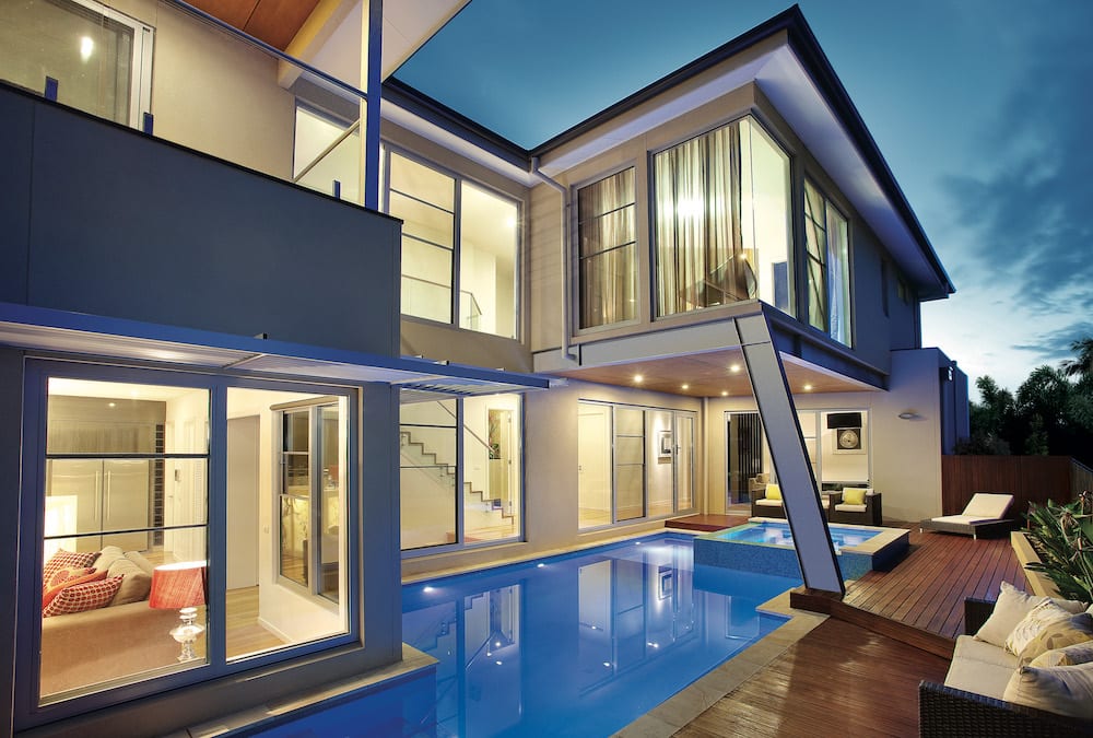 Why Hebel is the best choice for dealing with issues arising in the ...