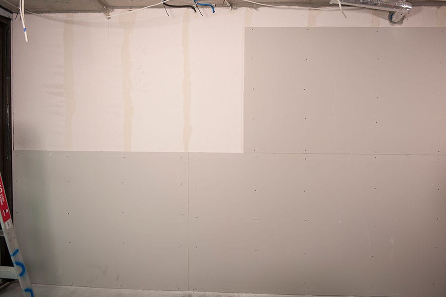 plasterboard-lining-staggered-direct-fix-to-hebel-powerpanel