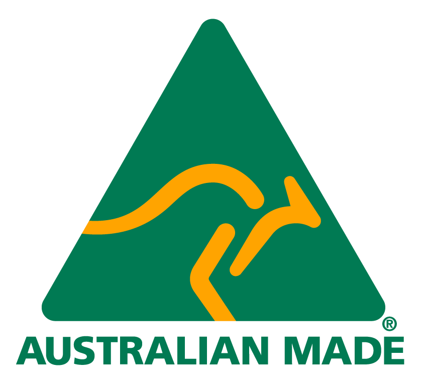 logo-aust-made