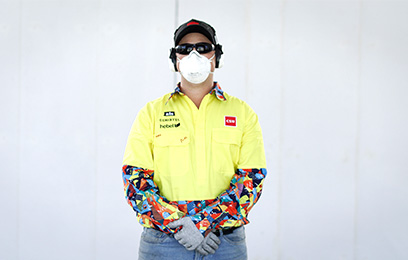 Resources-Working-Safely-408x260