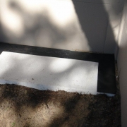 Fig. 2.1