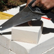 Fig. 3.1