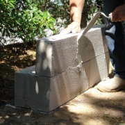 Fig. 3.4