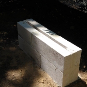 Fig. 3.5