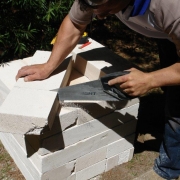 Fig. 4.2