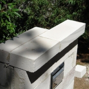 Fig. 5.4