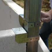 Fig. 6.3