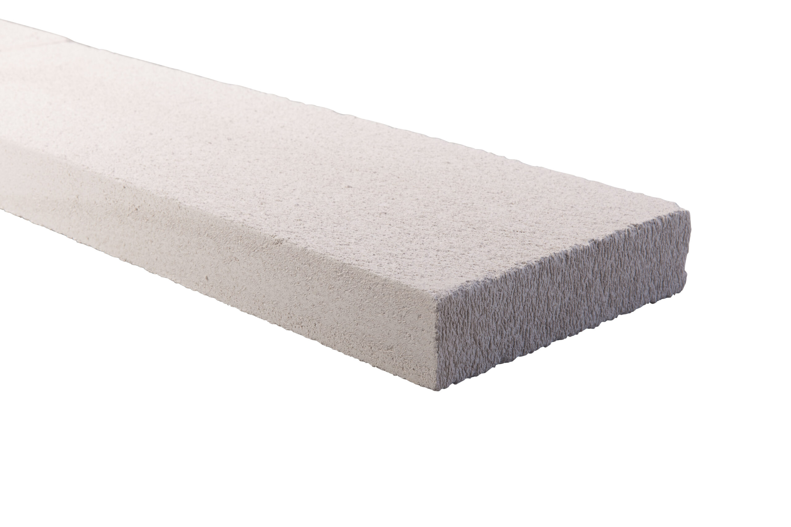 Hebel Capping Pack 600mm x 200mm x 50mm