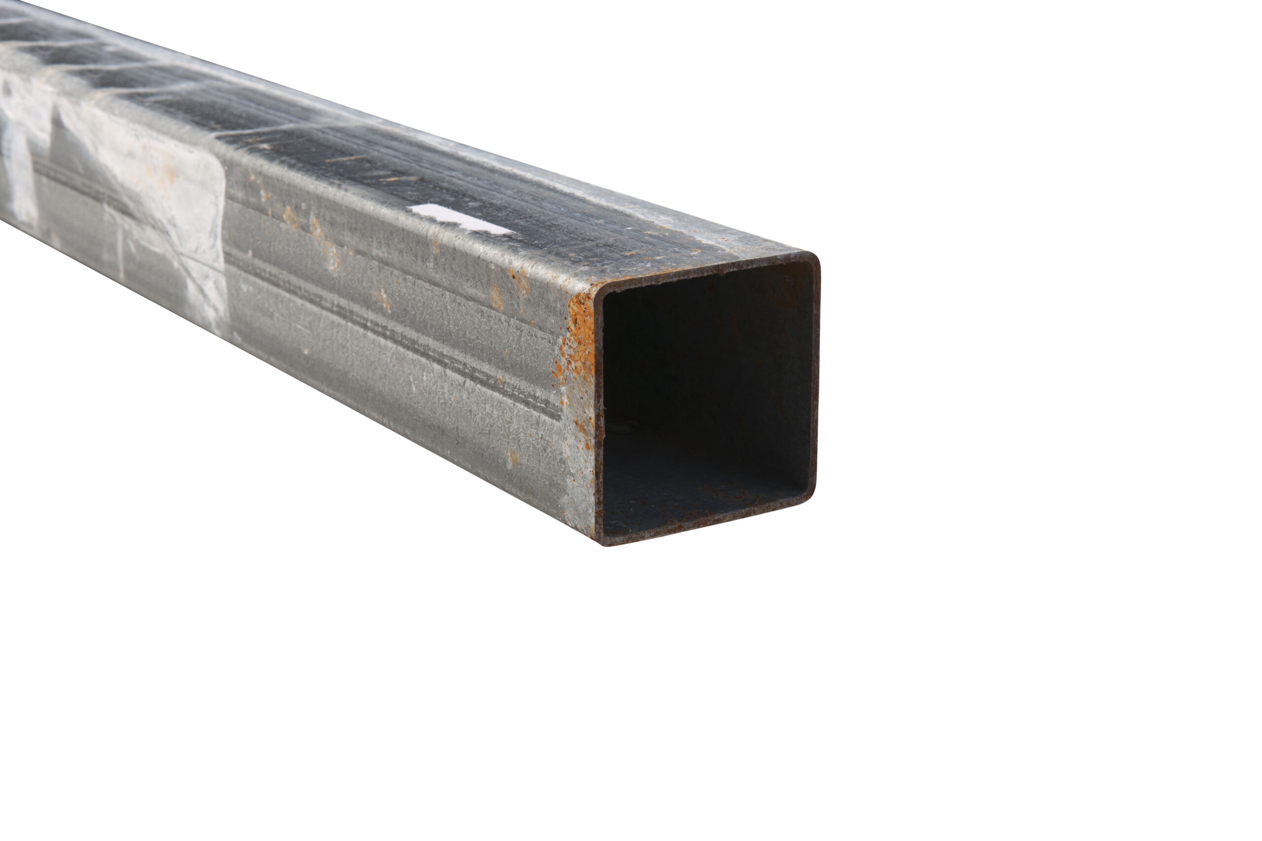 PowerFence Post