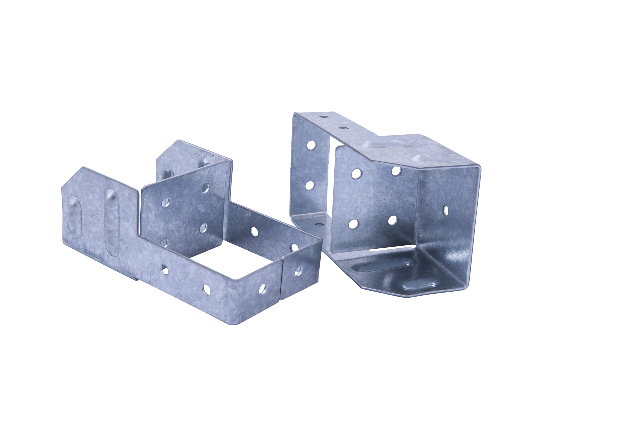 PowerFence Bracket Set