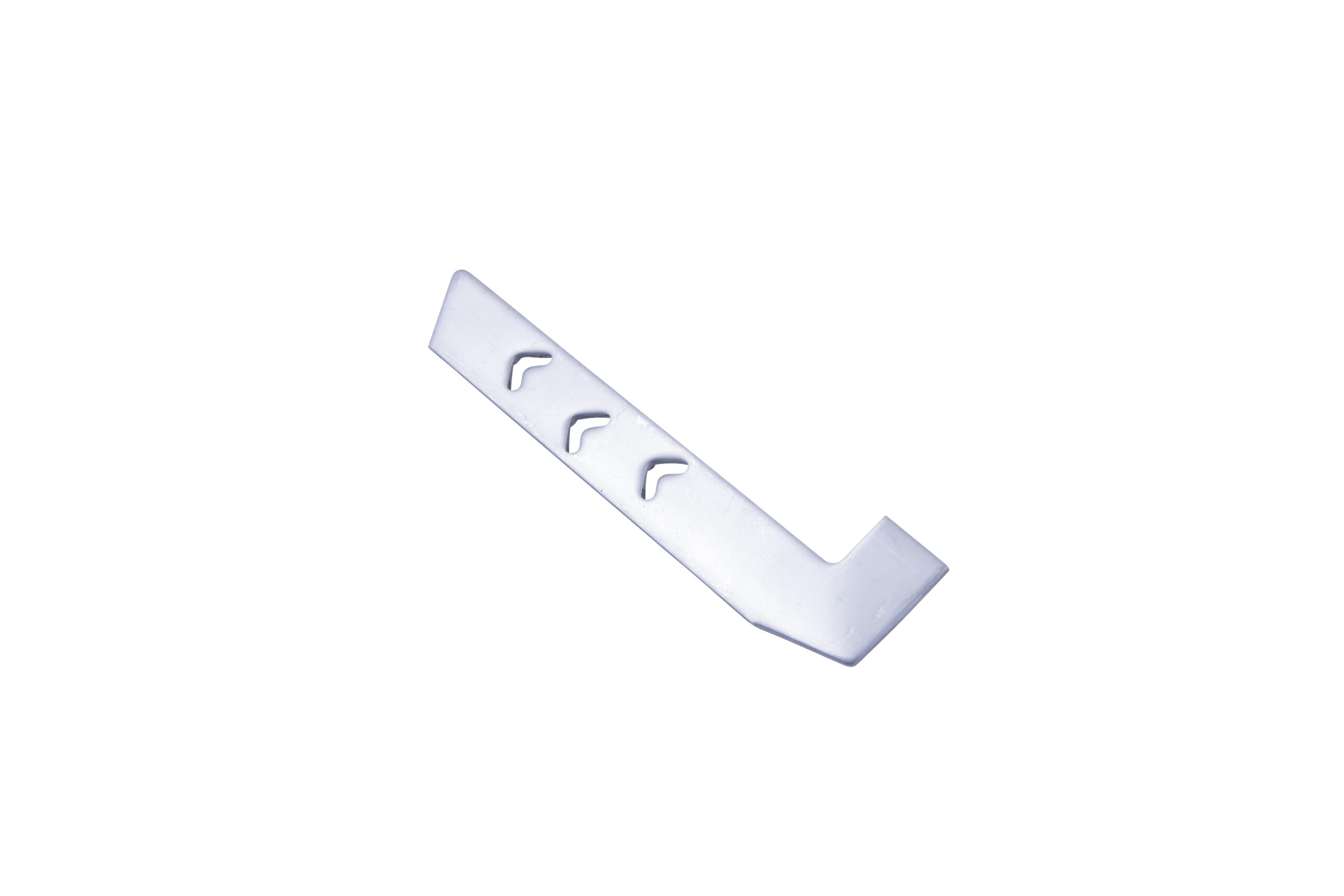 Tension Tie Stainless Steel 150mm Panel