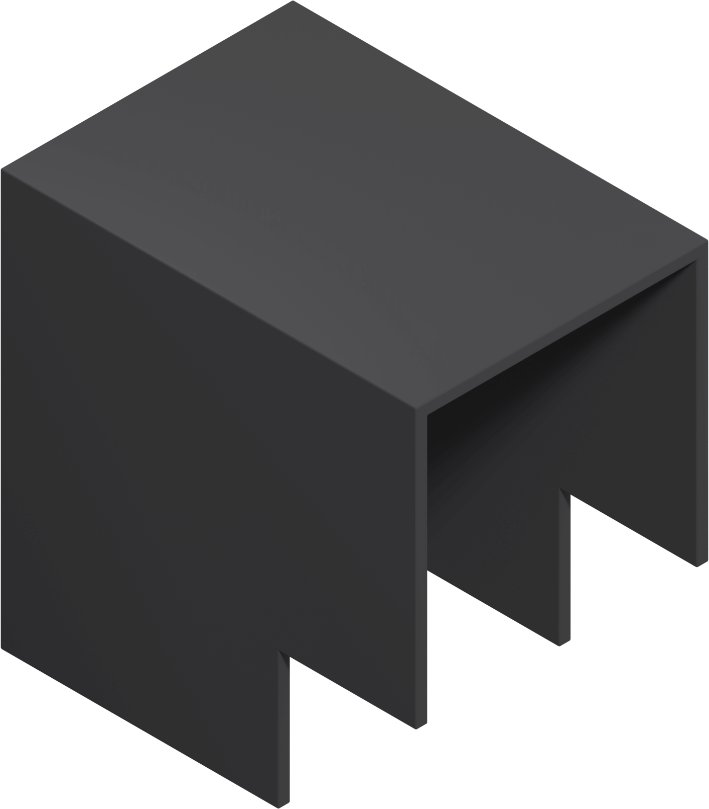 Perimeter Corner Joiner – Horizon Monu