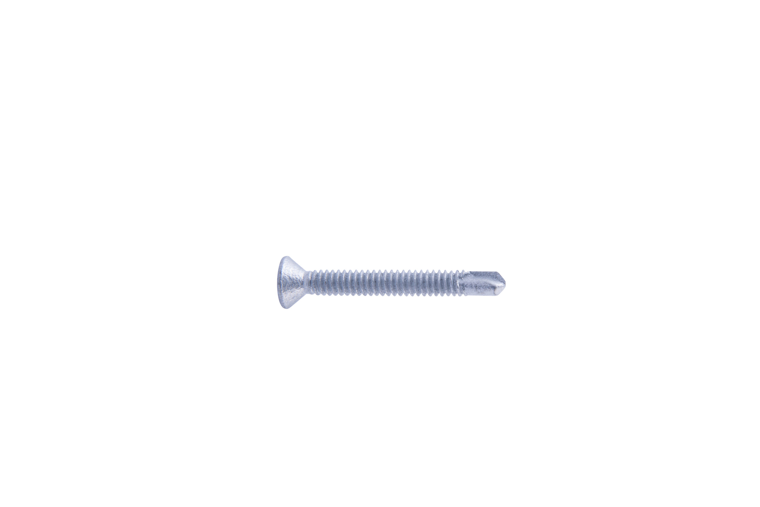 Self Drilling Screw 10-24 x 40