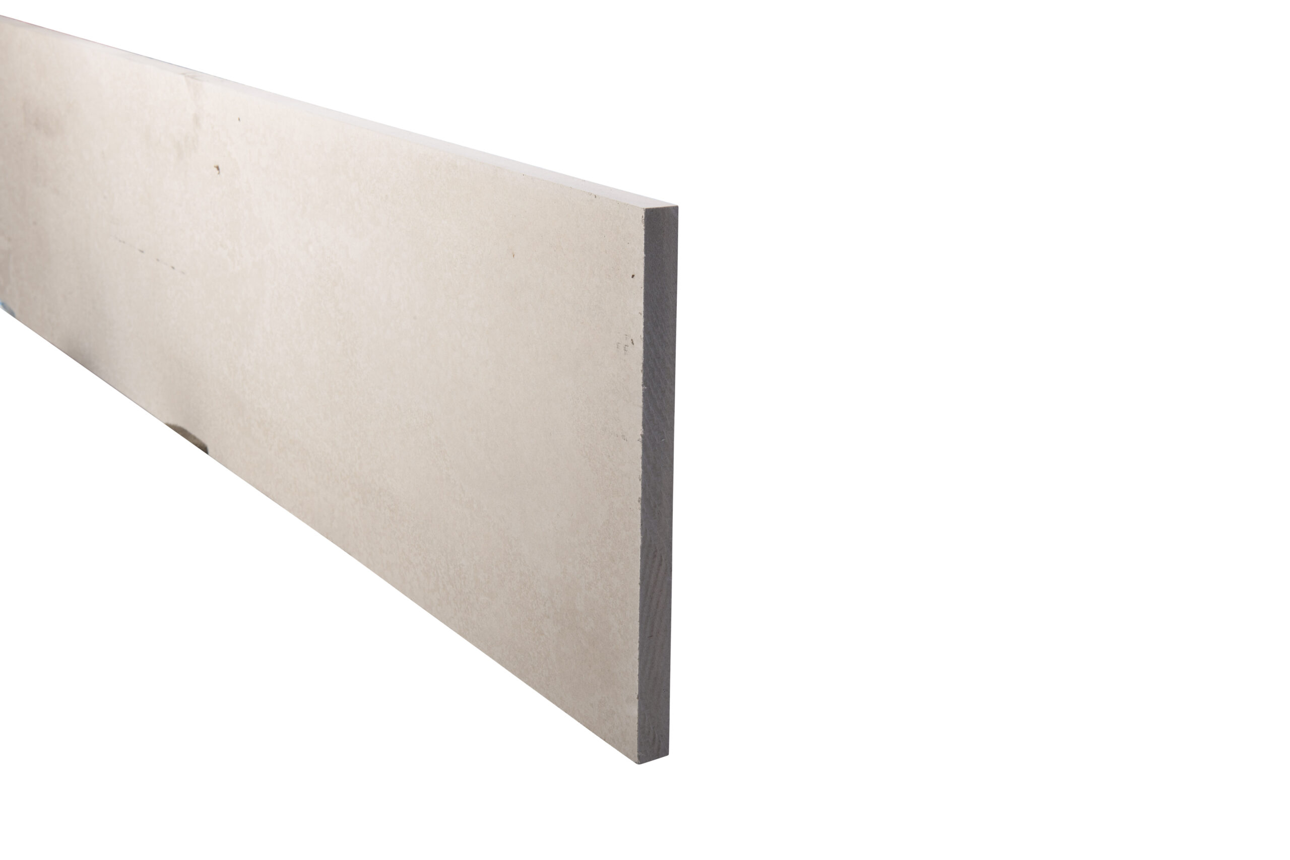 PowerFence Post Cover 240mm x 1800mm x 15mm