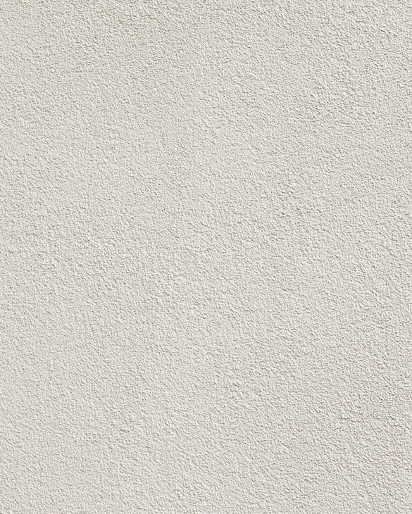 featured-image-1